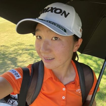 鈴木 みなみ選手のプロフィール画像