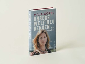 地球は半世紀前から人間を支えられていない　なぜ警告は無視され続けるのか