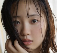 土田優空(C)光文社/週刊FLASH 写真◎矢西誠二