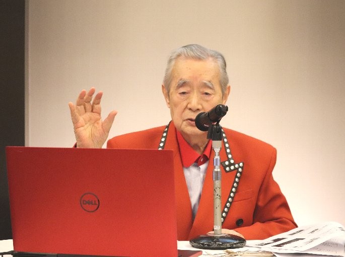 未使用 ドクター中松パター ミュージアム 右利き用 Yahoo!オークション - Dr.NAKAMATS PUTTER MUSEUM ドクター中松 パター