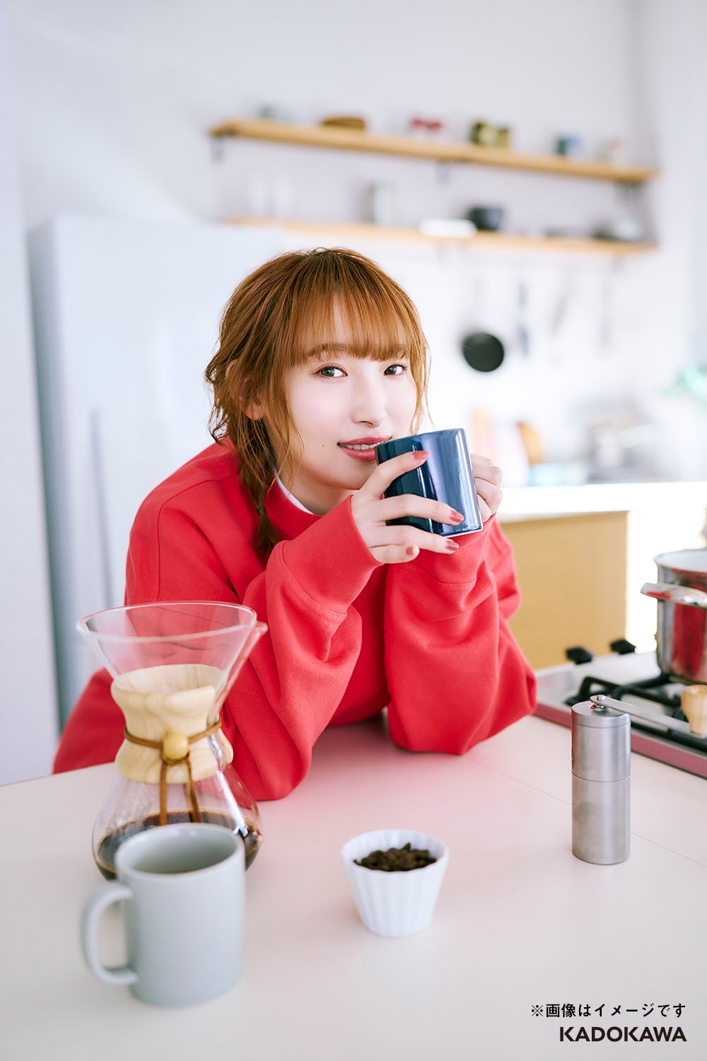 あいこめ FF14学者 ジョブ ラバーストラップ ラバスト - メルカリ