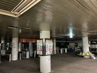 （北瀬みくじさん提供）