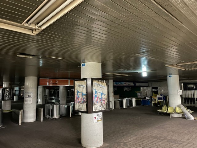 （北瀬みくじさん提供）