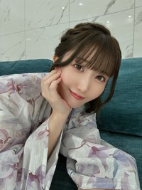 もものすけ【10/18(日)1st写真集発売記念イベント】さんのX（@momonosuke1020）より