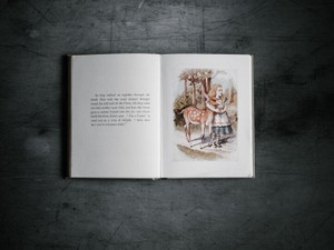 突然旅立ってしまった祖父、上司。いつでも会えると教えてくれた絵本