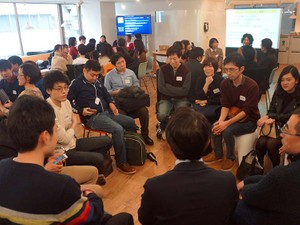 映画の向こうに広がる世界　「シネマニア・サロン」オンラインで8月2日開催