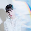 映画「砕け散るところを見せてあげる」主演の石井杏奈さん　自分を犠牲にして人と向き合う「愛の力」を感じた