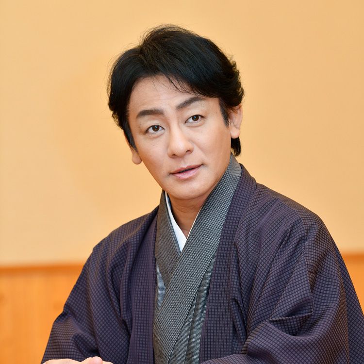 平野莉玖 ブレスクリア アクスタ 平野莉玖 ブレスクリア アクスタ