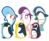 セトウチパッケージでロボットによる量産体制が実現／提供：セトウチパッケージ