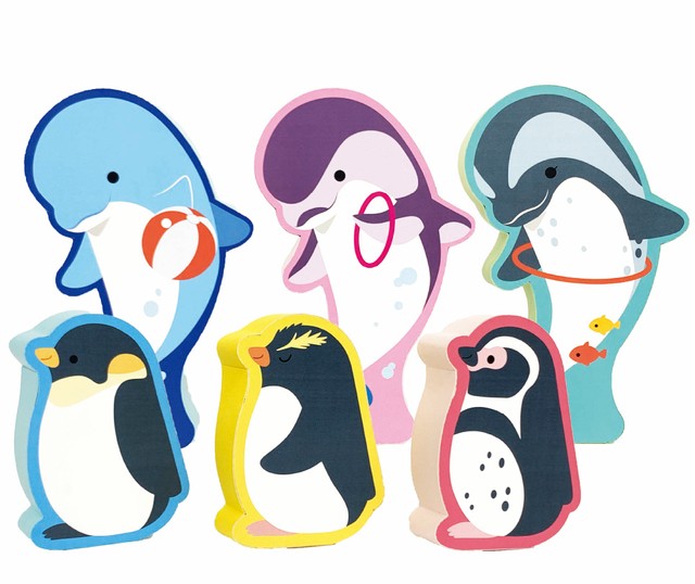 セトウチパッケージでロボットによる量産体制が実現／提供：セトウチパッケージ