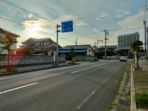宮城県警　呼気検査拒否の男性を誤認逮捕