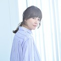 映画「滑走路」水川あさみさんインタビュー　早世の歌人に導かれ、丁寧に演じた葛藤する女性像