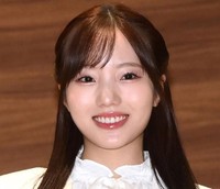本田真凜