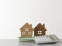 底地を相続するメリット・デメリット　 相続税評価額や売却方法も解説