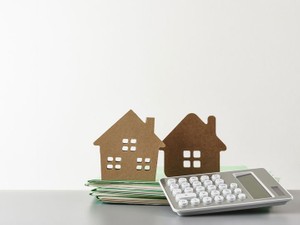 底地を相続するメリット・デメリット　 相続税評価額や売却方法も解説