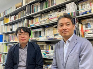サイン・落款 帯付・初版 / ヨハネスブルグの天使たち / 宮内悠介 早川書房 ヨハネスブルグの天使たち (ハヤカワSFシリーズ Jコレクション
