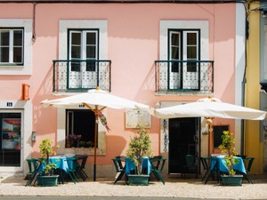 本命になれない女。大好きな派手派手ファッションで変わったこと