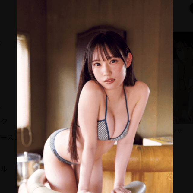 SKE48・大村杏のX（@omura_anzu_）より