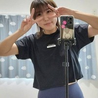 93kgから63kgへ…30kg減量したなつみさん