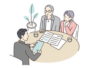 共有持分の売却方法！相場や想定トラブルとその対処法を解説