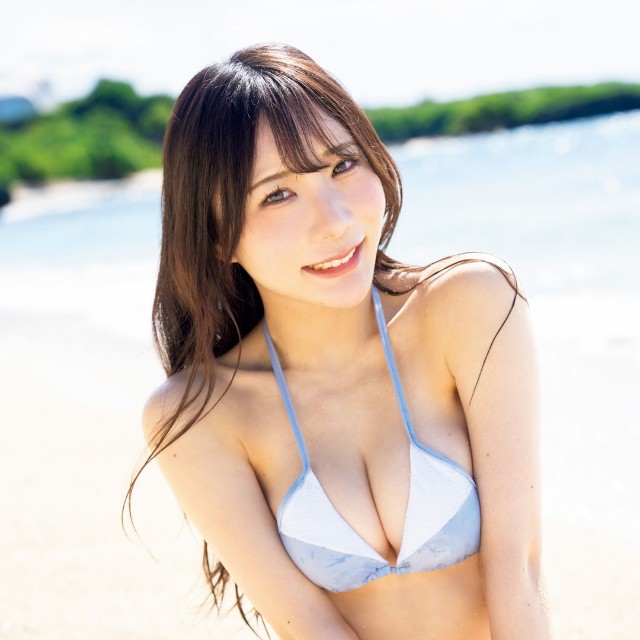 佐々木明音(C)光文社/週刊FLASH 写真◎木村哲夫