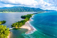 画像はイメージです（Kumi／）