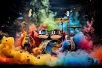 画像はイメージです（tope007／stock.adobe.com）