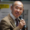 小説「ナポレオン」完結記念、佐藤賢一さん×井上章一さん対談
