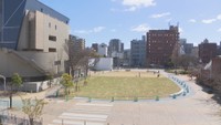 資料：下石井公園