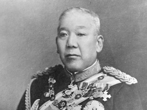 日露戦争を勝利に導いた大山巌はなぜ理想のリーダーなのか「何もしない」ことのすごさ