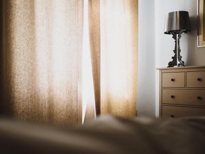 恋愛経験が少ない私は魅力がない？暇な時間が多いと暗い気持ちになる