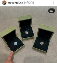 neco(@neco.gai.xx)さんのインスタグラムより