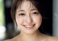 高橋かの(C)光文社/週刊FLASH 写真◎唐木貴央