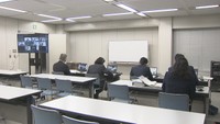 亡くなった子ども18人のうち6人は「防げる可能性あった」　香川県のチャイルド・デス・レビュー結果まとまる