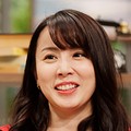 綿矢りささん「真剣な場にパジャマで行くような小説を書いてきた」（第11回）