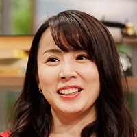 綿矢りささん「真剣な場にパジャマで行くような小説を書いてきた」（第11回）
