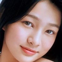 虹咲カリナ©集英社／岡本武志