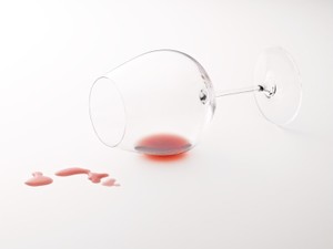 データで見るワイン　消費量は過去10年で1割増加、中国やアメリカ、ロシアで増える