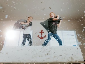 見た目は24歳、中身は中学2年生。「大人」の伸びしろはまだある