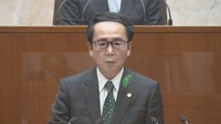 新年度当初予算案や新しい副知事・教育長の人事案など可決、同意　2月定例香川県議会が閉会