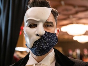 コロナで閉鎖のブロードウェイがようやく再開　新作苦境、客足戻らず…ギリギリ状態