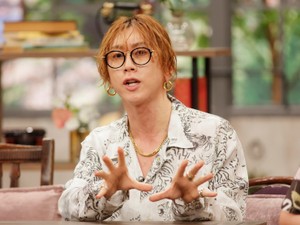 家の馬鹿息子(３) ギュスターヴ・フローベール論１８２１年より１８５７年まで／ジャンポールサルトル【著】，平井啓之，鈴木道彦，海老坂武，蓮實重彦【訳】 家の馬鹿息子 3: ギュスターヴ・フローベール論(1821年より1857