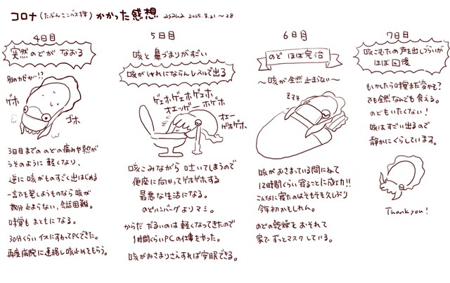 （asahaさん提供）