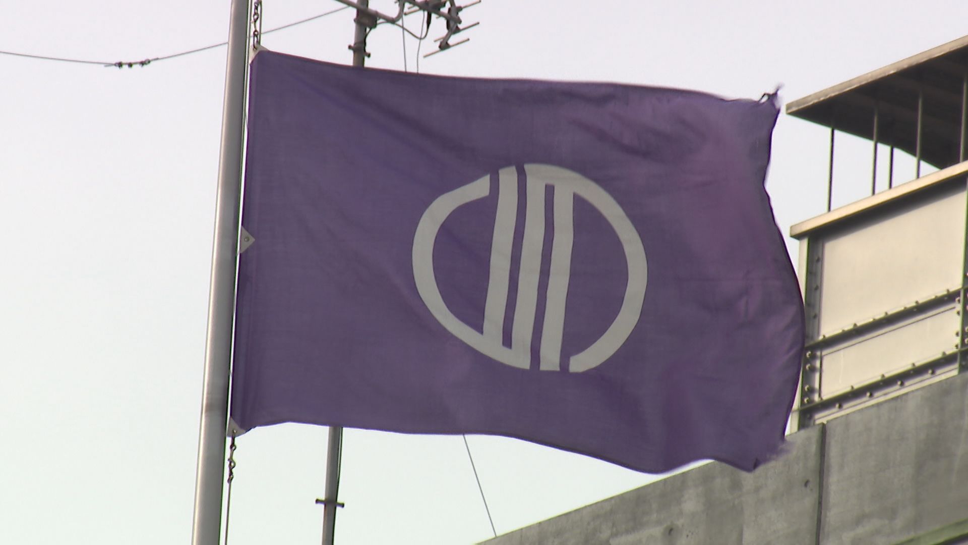 仙台市が生活保護受給者に消費期限切れのパンを提供