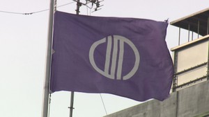 仙台市が生活保護受給者の男性に消費期限切れのパンを提供　男性に腹痛や下痢の症状
