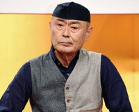伊武雅刀＝2017年