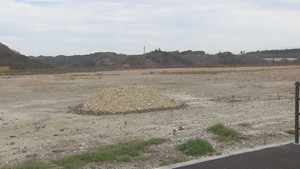 宮城県の４病院再編構想　富谷市が基本合意待たず候補地取得へ　「これ以上地権者に迷惑掛けられない」