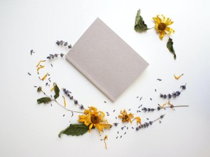 稼ぎにくい時代に〇〇離れが加速しても、推しへの貢ぎはとまらない