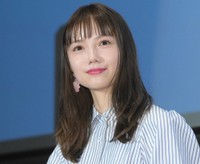 宮﨑あおい
