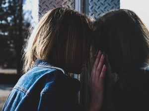 憧れだった「先生」の職。無理をしないと私には務まらなかった